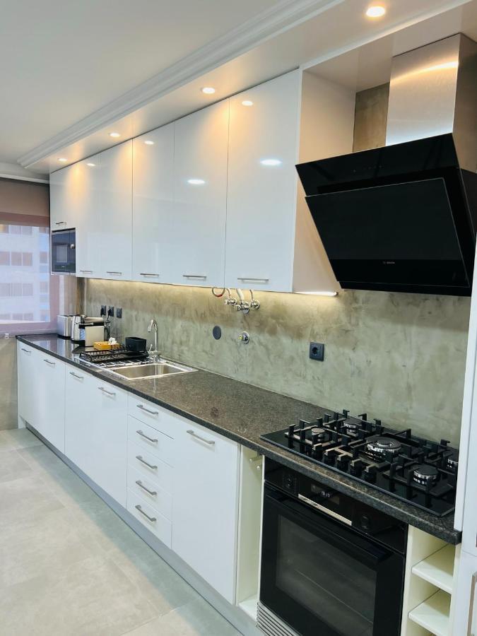 Beautiful Apartment - Family And Group Of Friends Povoa de Santa Iria Εξωτερικό φωτογραφία