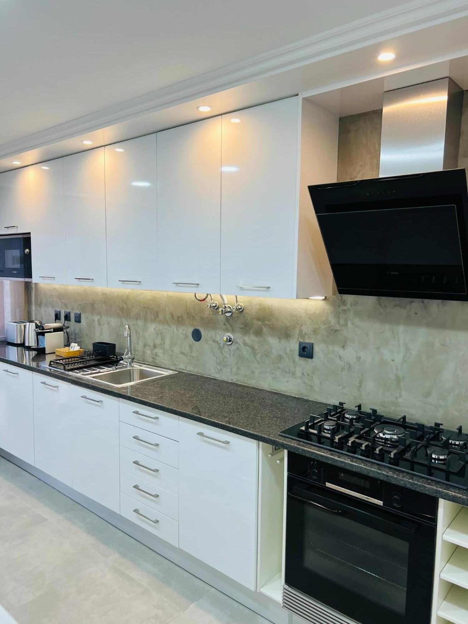 Beautiful Apartment - Family And Group Of Friends Povoa de Santa Iria Εξωτερικό φωτογραφία